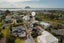 49 Hinewa Road, Otumoetai, Tauranga - Carousel 26