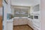 459 Halswell Road, Halswell, Christchurch - Carousel 8