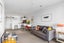 6V/435 New North Road, Kingsland, Auckland - Carousel 5