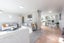 2/66 Buckley Road, Epsom, Auckland - Carousel 3