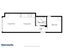 6C/35 Johnston St, Wellington Central, Wellington - Carousel 17