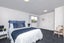 73 Stewart Drive, Newlands, Wellington - Carousel 9