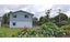26 Ferry Parade, Herald Island, Auckland - Carousel 5