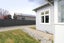 35 Short Street, Richmond, Invercargill - Carousel 20