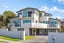 3 Pendennis Point, Camborne, Porirua - Carousel 2