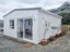 28 Craig Road, Maraetai, Auckland - Carousel 9