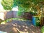1/26 Islington Avenue, New Lynn, Auckland - Carousel 15