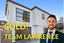 757A Great South Road, Papatoetoe, Auckland - Carousel 1
