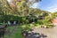2/159 Muritai Road, Eastbourne, Lower Hutt - Carousel 14