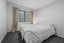 6 Domain Lane, Mangere Bridge, Manukau City, Auckland - Carousel 13