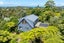 45 Kennedy Road, Surfdale, Waiheke Island - Carousel 24