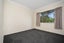 1A Lagoon Place, Poike, Tauranga - Carousel 17