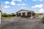 26 Marlborough Street, Levin, Levin - Carousel 15