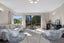 168 Gloucester Road, Mount Maunganui, Mount Maunganui - Carousel 6