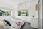 1/14 Sispara Place, Beach Haven, Auckland - Carousel 9