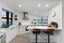5/175 Tamaki Drive, Kohimarama, Auckland - Carousel 14