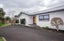 22 Dover Road, St Andrews, Hamilton - Carousel 2