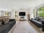199 Porchester Road, Takanini, Auckland - Carousel 4