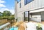 27 St Georges Road, PARNELL, AUCKLAND - Carousel 4