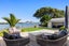 21 Norwood Road, Bayswater, Auckland - Carousel 6