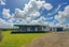 4385 Mountain Road, Ngaere, Stratford - Carousel 5