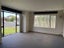 2 Lissleton Drive, East Tamaki, Auckland - Carousel 4