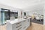 9 Mangatiti ST, papakura, Auckland - Carousel 6