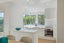 19 The Grove, Red Beach, Whangaparaoa - Carousel 3
