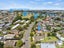 45 Manurere Street, Hei Hei, Christchurch - Carousel 24