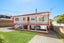 3/19 Aberfoyle Street, Epsom, Auckland - Carousel 1