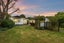 65 Paparoa Street, Papanui, Christchurch - Carousel 3
