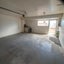 1/86 Aorangi Road, Bryndwr, Christchurch - Carousel 11