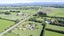 185 Masterton Castlepoint Road, Te Ore Ore, Masterton - Carousel 19