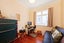 27 Firth Terrace, Karori, Wellington - Carousel 8