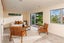 93 Park Rise, Campbells Bay, Auckland - Carousel 9