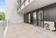 8/130 Stancombe Road, Flat Bush, Auckland - Carousel 3