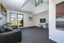 186B Woodlands Park Road, Titirangi, Auckland - Carousel 22