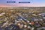 10K Rathgar Road, Henderson, Auckland - Carousel 29