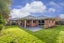 107 William Brittan Avenue, Halswell, Christchurch - Carousel 18