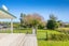 207 Mangakura Road, Helensville, Helensville - Carousel 14
