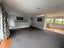 22C Brian Crescent, Stanmore Bay, Whangaparaoa - Carousel 4