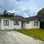 109 Main Road, Wainuiomata, Lower Hutt - Carousel 5