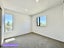 1/107 Smith Street, Woolston, Christchurch - Carousel 8