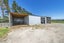 450 Christians Road, Hawarden, Hawarden - Carousel 28