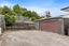 48 Coonoor Road, Watlington, Timaru - Carousel 33