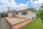 34 Lockhart Avenue, Milson, Palmerston North - Carousel 3