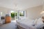 22 Wake Street, Chartwell, Hamilton - Carousel 8