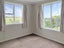 46 Fortification Road, Kakanui - Carousel 5