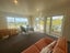 133 Bassett Road, Remuera, Auckland - Carousel 3