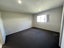 4 Popokatea Drive, Takanini, Auckland - Carousel 11